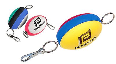 フローティングキーホルダー フローティングキーホルダー